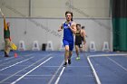 Wheaton Track Invitational  Wheaton College Men's track and field teams compete in the Wheaton Track and Field Invitational. - Photo by: Keith Nordstrom : Wheaton College, track & field, Wheaton Invitational